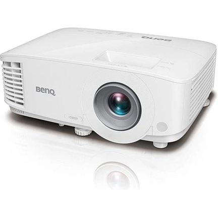 PROJEKTOR BenQ MH733