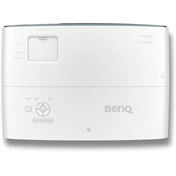 PROJEKTOR Benq TK850