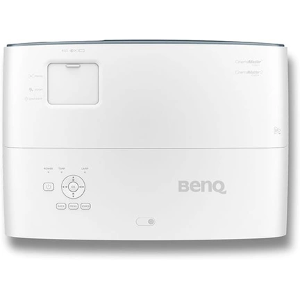 PROJEKTOR Benq TK850