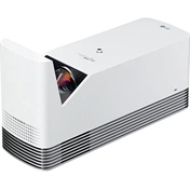PROJEKTOR LG HF85LSR