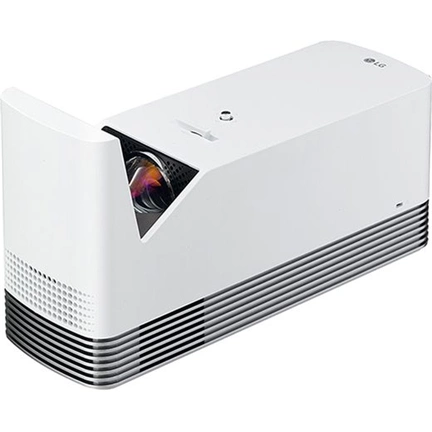 PROJEKTOR LG HF85LSR