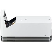 PROJEKTOR LG HF85LSR