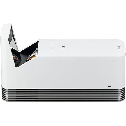 PROJEKTOR LG HF85LSR