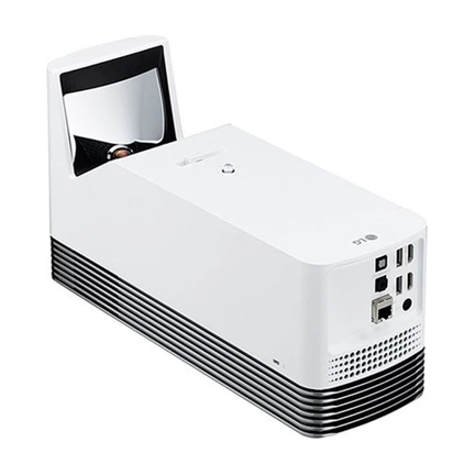 PROJEKTOR LG HF85LSR