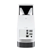 PROJEKTOR LG HF85LSR
