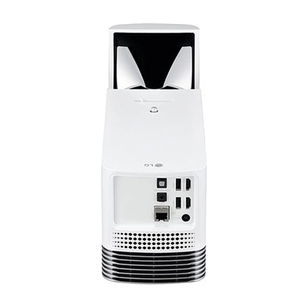 PROJEKTOR LG HF85LSR