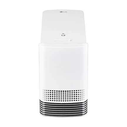 PROJEKTOR LG HF85LSR