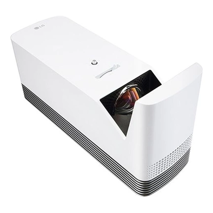 PROJEKTOR LG HF85LSR