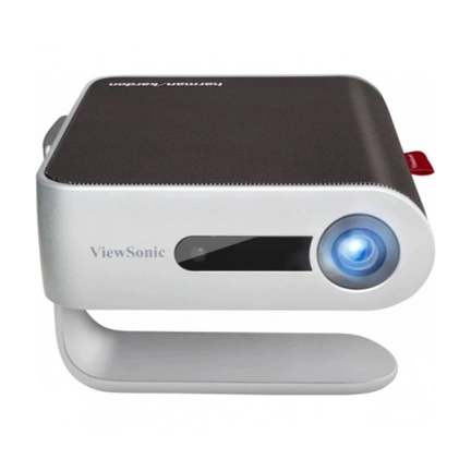 PROJEKTOR ViewSonic M1+