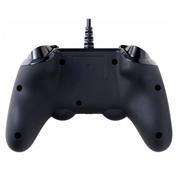 PS4 Nacon vezetékes kontroller terepmintás színben