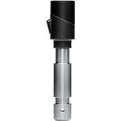 Profoto L1600 - Yoke Swivel Unit