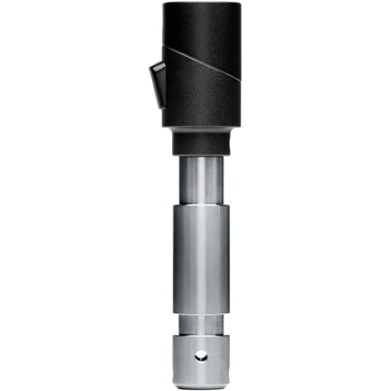 Profoto L1600 - Yoke Swivel Unit