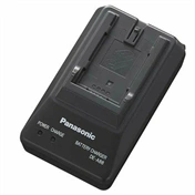 Panasonic AG-B23EC akkumulátortöltő