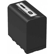 Panasonic AG-VBR89GC akkumulátor