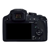 Panasonic DC-FZ82DE-K Kompakt Ultrazoom Kamera kompakt fényképezőgép fekete Panasonic DC-FZ82DE-K Kompakt Ultrazoom Kamera kompakt fényképezőgép fekete