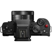 Panasonic DC-G100DKEGK Panasonic DC-G100DKEGK