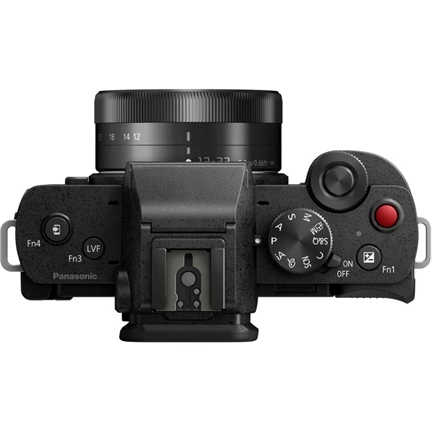 Panasonic DC-G100DKEGK Panasonic DC-G100DKEGK