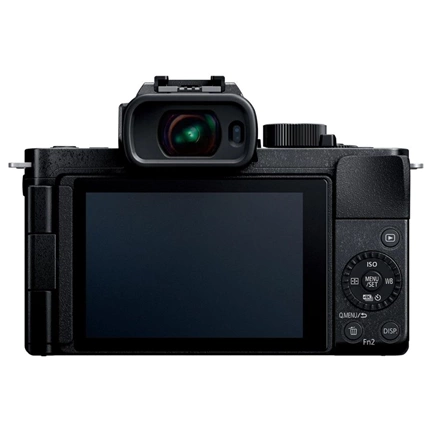 Panasonic DC-G100DKEGK Panasonic DC-G100DKEGK