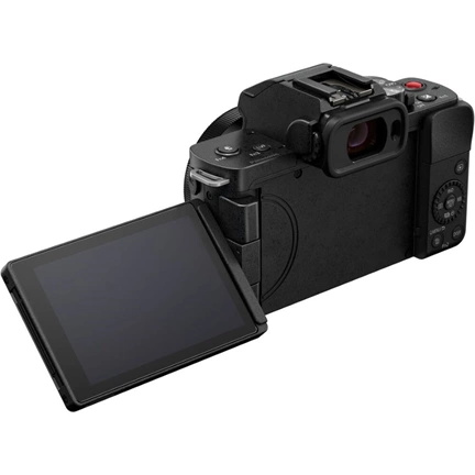 Panasonic DC-G100DKEGK Panasonic DC-G100DKEGK