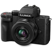 Panasonic DC-G100DKEGK Panasonic DC-G100DKEGK
