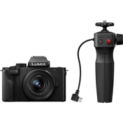 Panasonic DC-G100DVEGK Panasonic DC-G100DVEGK