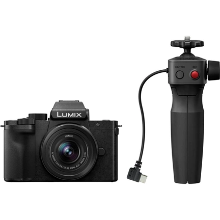 Panasonic DC-G100DVEGK Panasonic DC-G100DVEGK