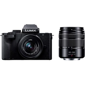 Panasonic DC-G100DWEGK Panasonic DC-G100DWEGK
