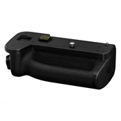 Panasonic DMW-BG2E akkumulátoros markolat Lumix S1RII (DC-S1RM2) kamerához