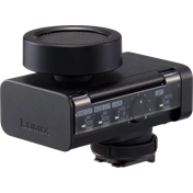 Panasonic DMW-DMS1 puskamikrofon