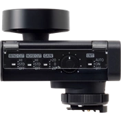 Panasonic DMW-DMS1 puskamikrofon