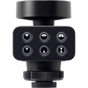 Panasonic DMW-DMS1 puskamikrofon