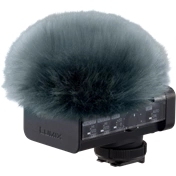 Panasonic DMW-DMS1 puskamikrofon