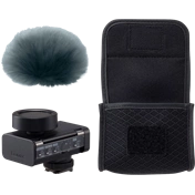 Panasonic DMW-DMS1 puskamikrofon