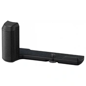 Panasonic  DMW-HGR2GU-K (markolat Panasonic Lumix DC-GX9-hez)
