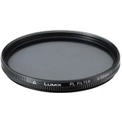 Panasonic DMW-LPL55GU polárszűrő (55mm)