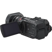 Panasonic  HC-X1200E