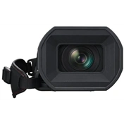 Panasonic  HC-X1600E videókamera