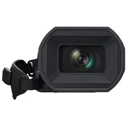 Panasonic  HC-X1600E videókamera