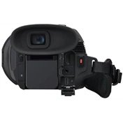 Panasonic  HC-X1600E videókamera