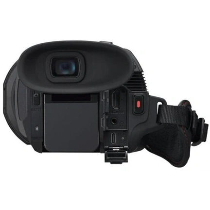 Panasonic  HC-X1600E videókamera