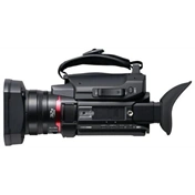 Panasonic  HC-X1600E videókamera