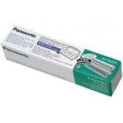 Panasonic KX-FA55X Faxfólia