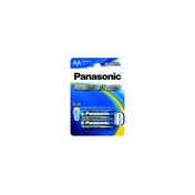 Panasonic LR03EGE/4BP EVOLTA 2db-os (AAA)