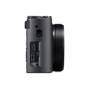 Panasonic Lumix DC-TZ300 (ezüst)