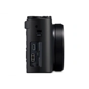 Panasonic Lumix DC-TZ300 (fekete)