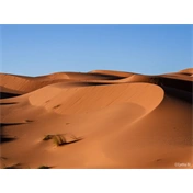 Panasonic Lumix G97 MILC fényképezőgép + 12-60mm f/3.5-5.6 Objektív kit (Fekete)