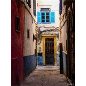 Panasonic Lumix G97 MILC fényképezőgép + 12-60mm f/3.5-5.6 Objektív kit (Fekete)