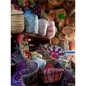 Panasonic Lumix G97 MILC fényképezőgép + 12-60mm f/3.5-5.6 Objektív kit (Fekete)