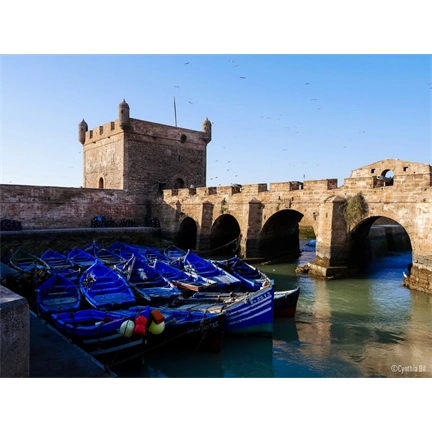 Panasonic Lumix G97 MILC fényképezőgép váz + 14-140mm f/3.5-5.6 Objektív kit (Fekete)