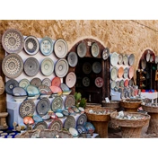 Panasonic Lumix G97 MILC fényképezőgép váz + 14-140mm f/3.5-5.6 Objektív kit (Fekete)